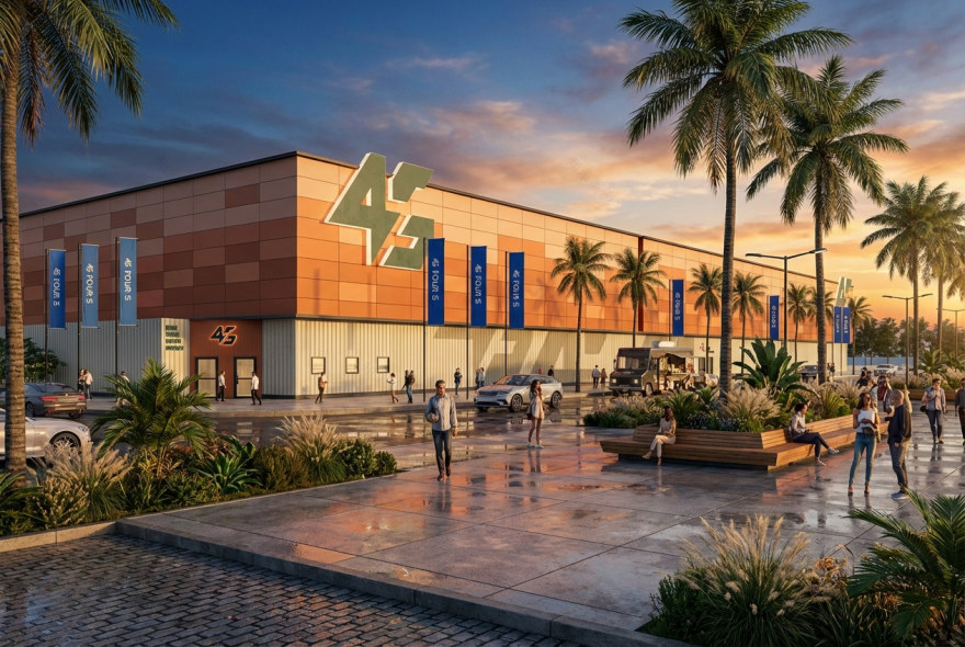 4S | SPORTS COMPLEX-27