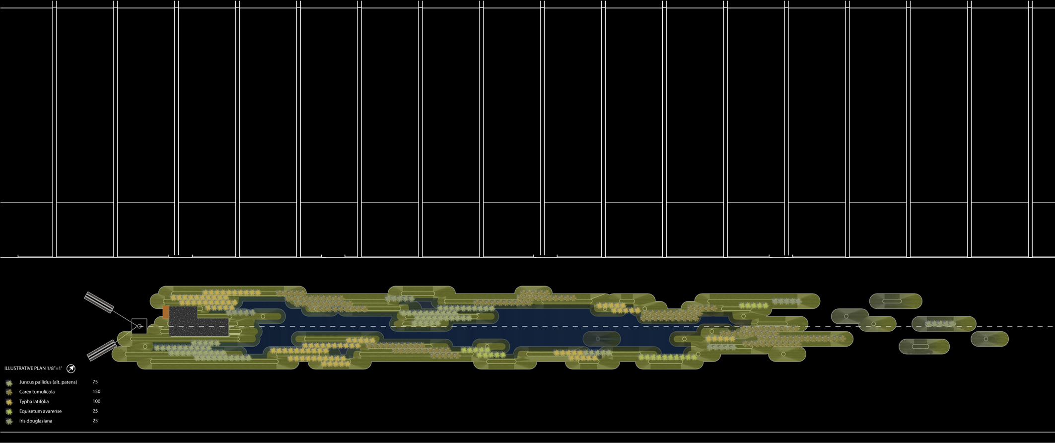 xAirport — Fletcher Studio-12