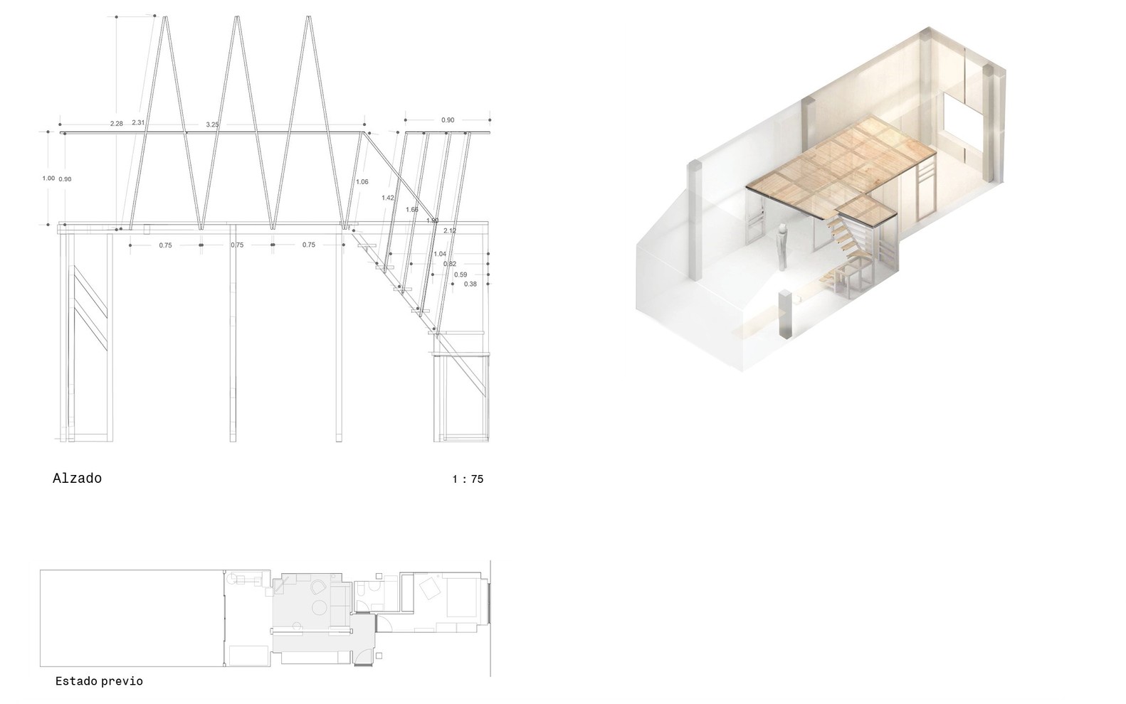 向上之家或上层之家-31