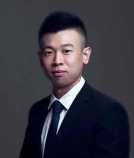 技术质量季｜景德镇万窑广场装置设计方案征集获奖作品展示（下）-49