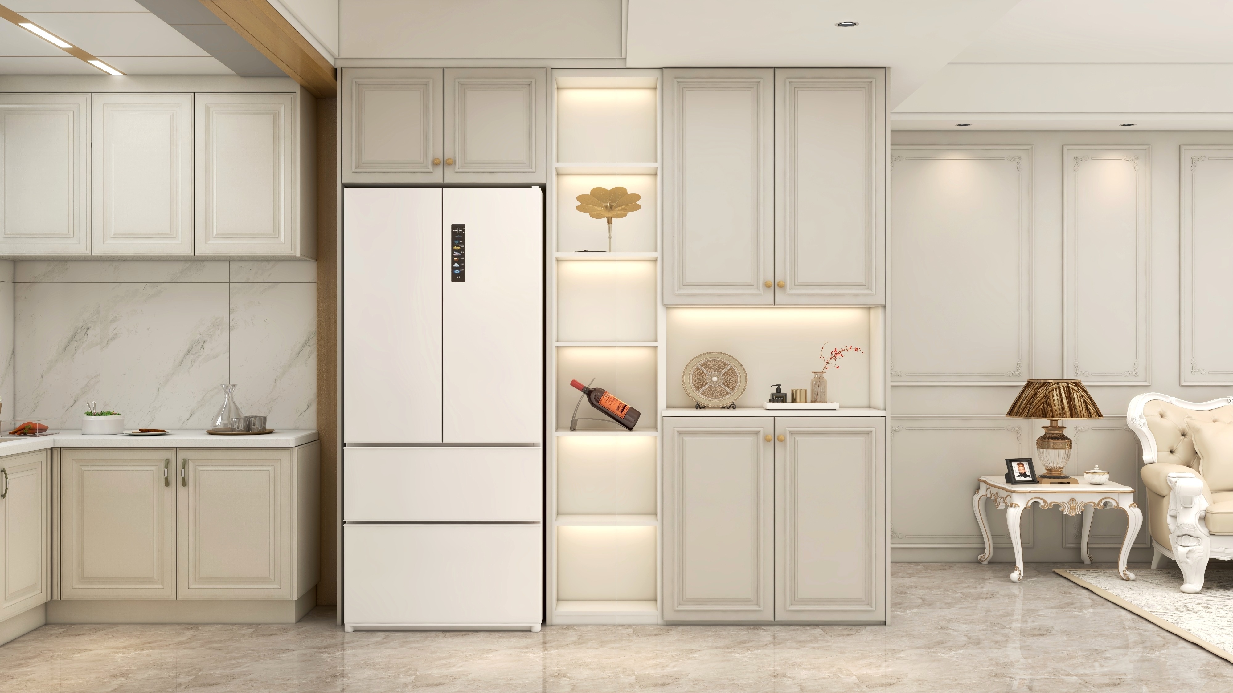 洗塘新村31栋1003-9