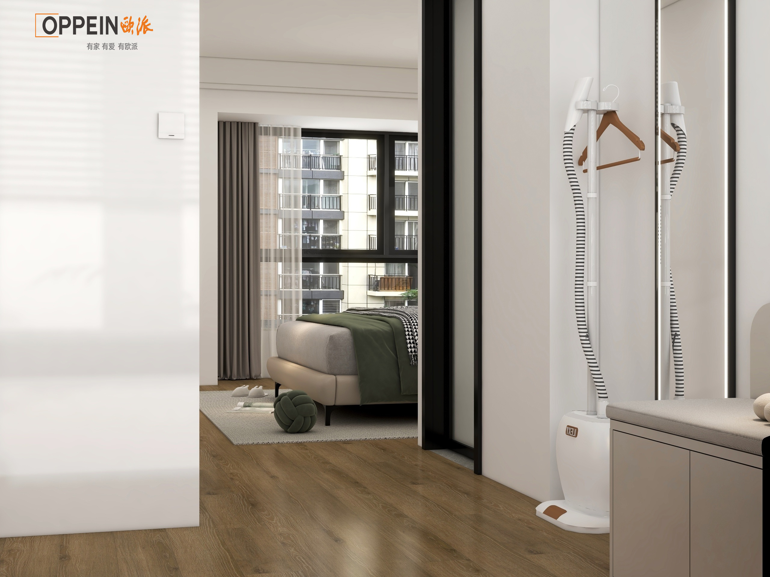 钱总云麓大观2栋03户型雅居-41