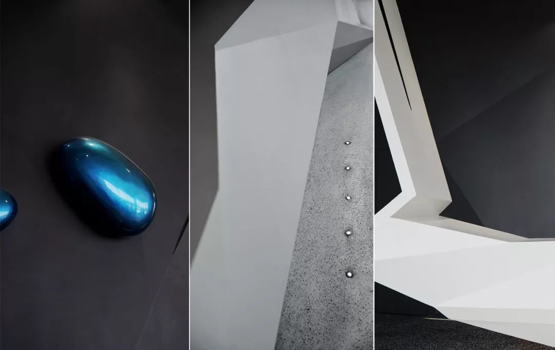 悬浮东钱湖的科技未来空间-18