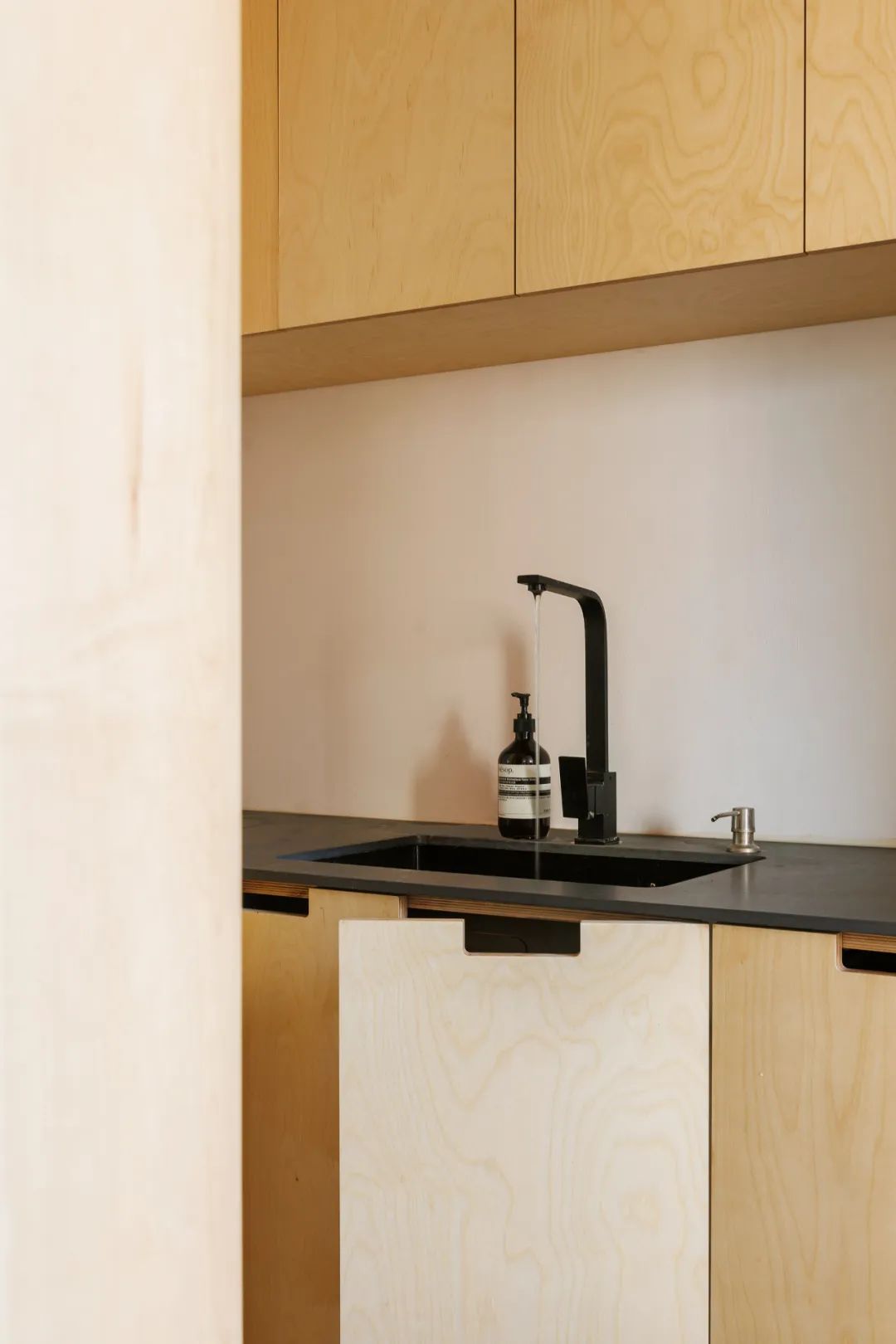 屿设计·实景 | 温暖岛屿-58