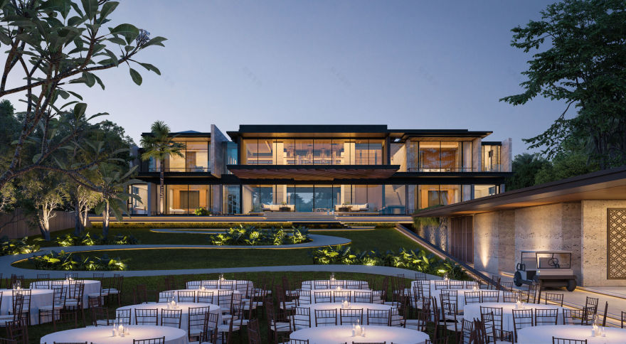 丨GUNAWAN X GUNAWAN-22