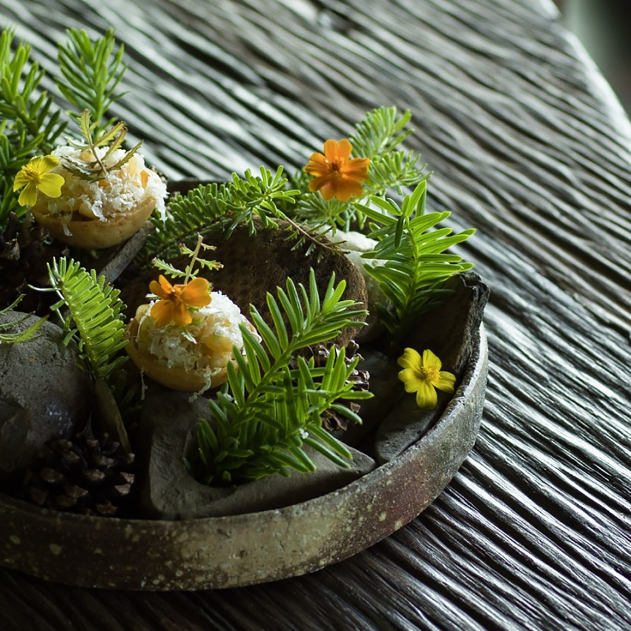 北海道 SHIGUCHI 画廊民宿丨日本丨Shouya Grigg-72