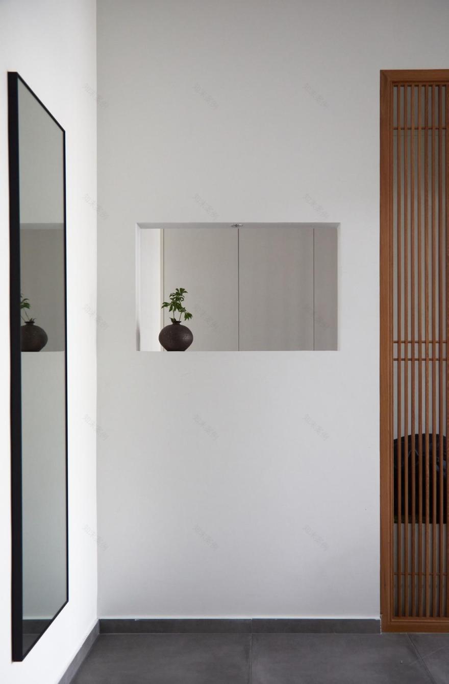 开放式空间设计-6