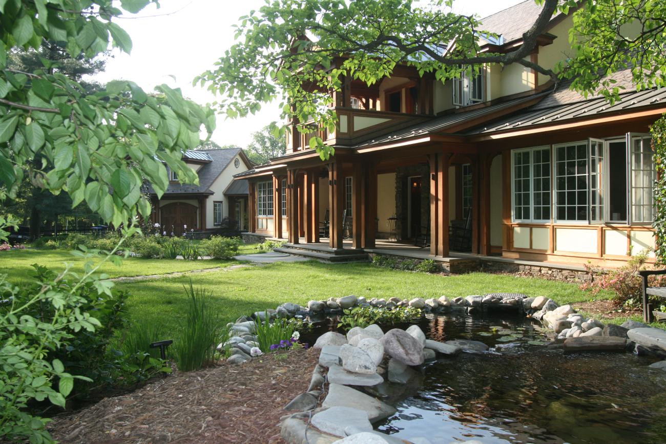 丨Ballard + Mensua Architecture-5