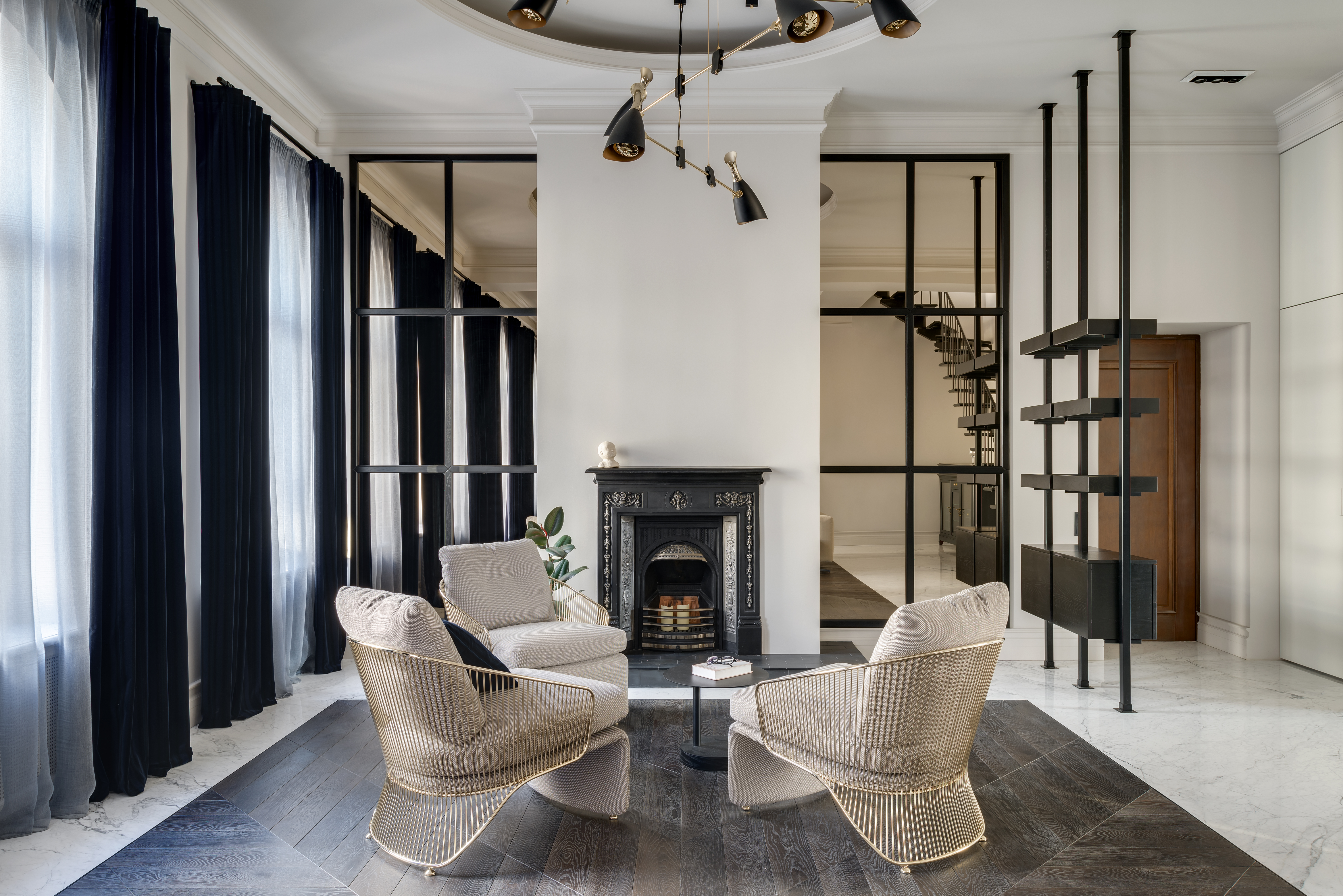 NEW OLD_housing [PHOTO]-9