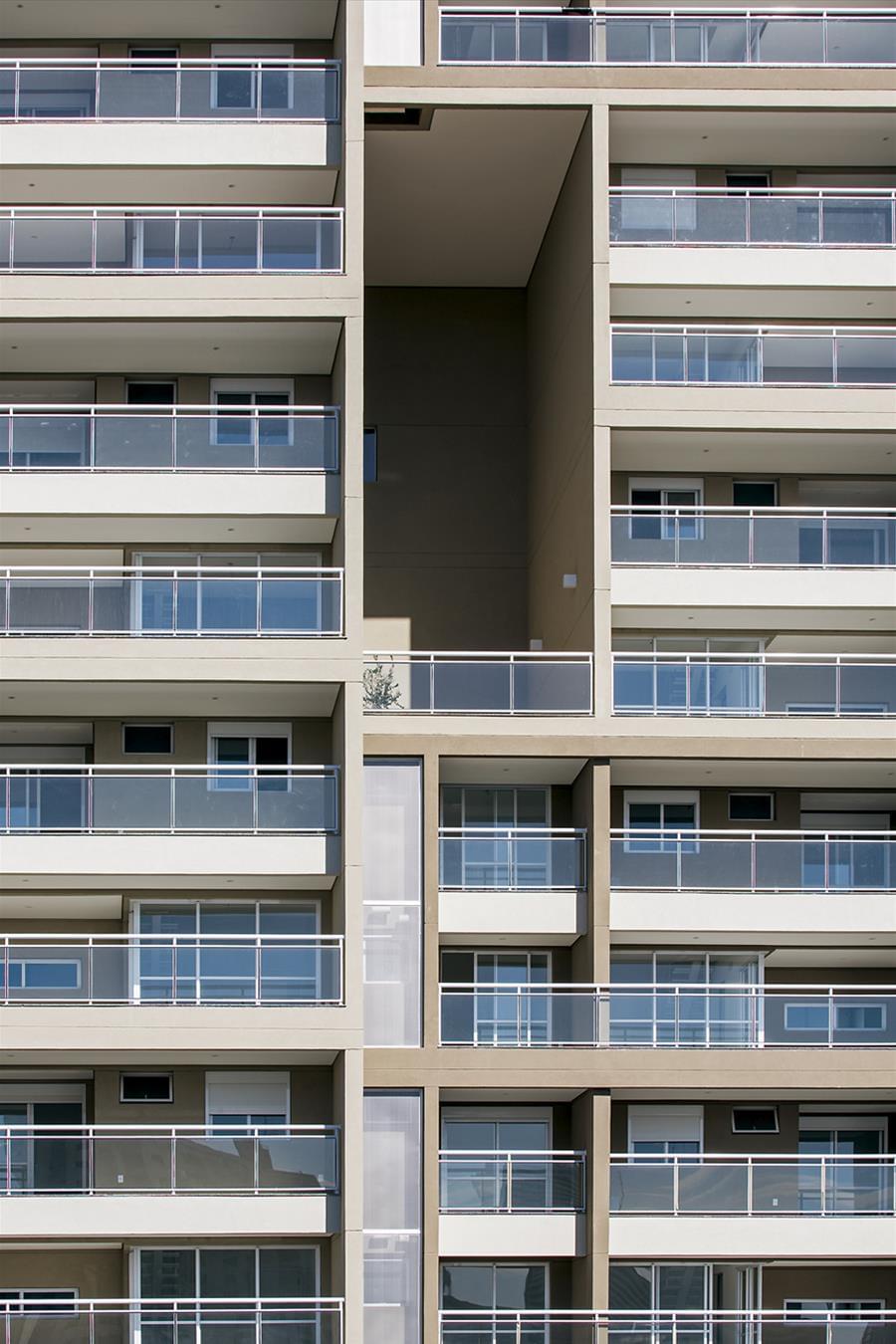 尤尼特城市生活-4