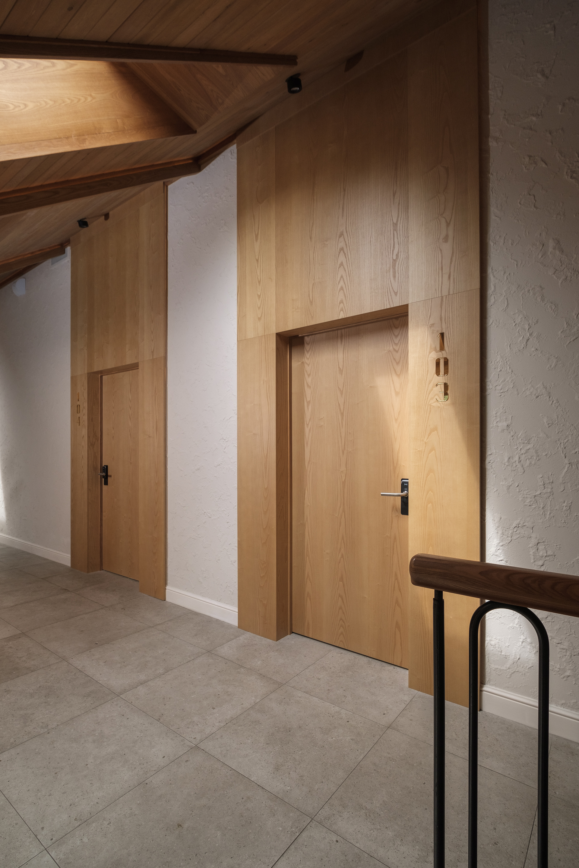 格兰德蒙波利斯酒店丨俄罗斯加里宁格勒-50