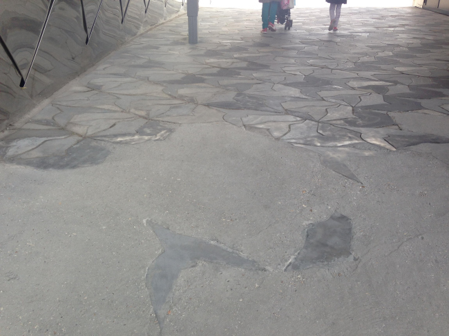 巴黎爱乐音乐厅丨法国巴黎丨让·努维尔（Jean Nouvel）-25