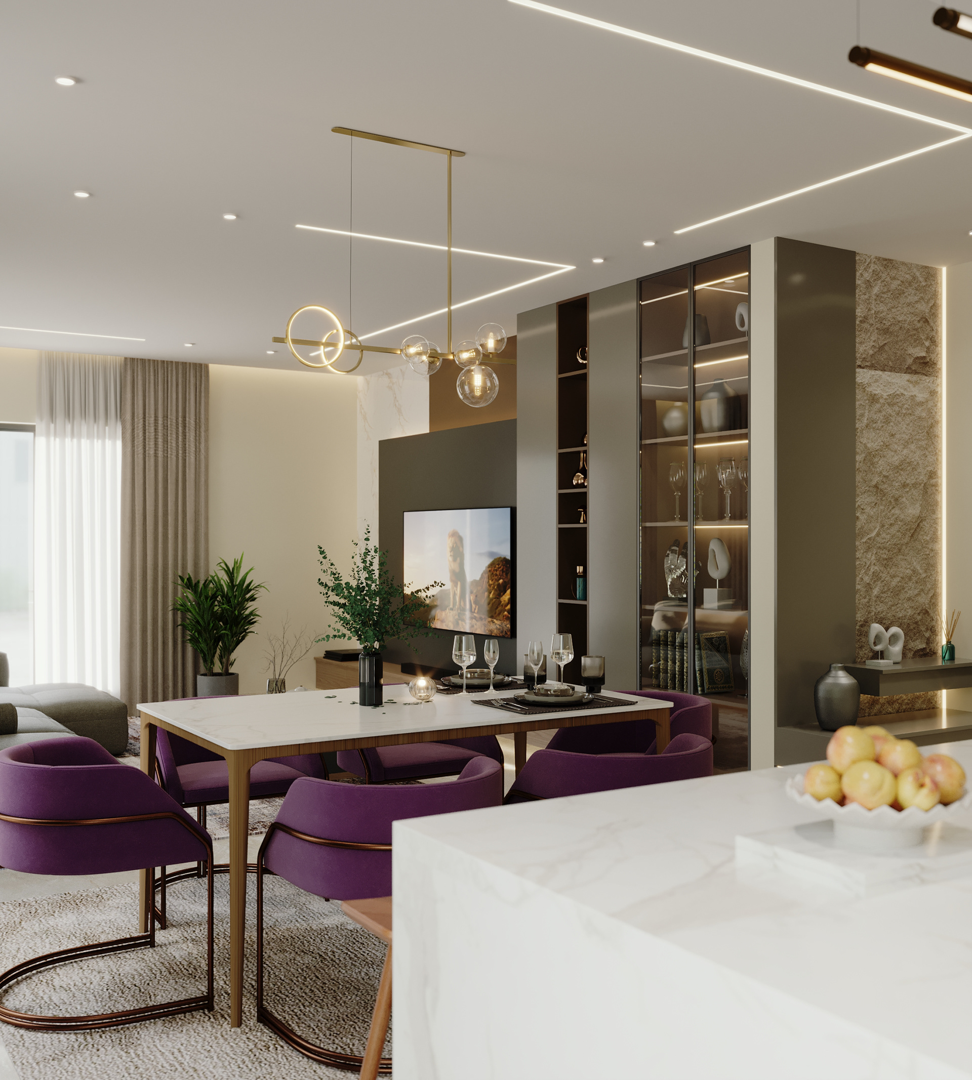 2025 Personal Interior Design Projects-15