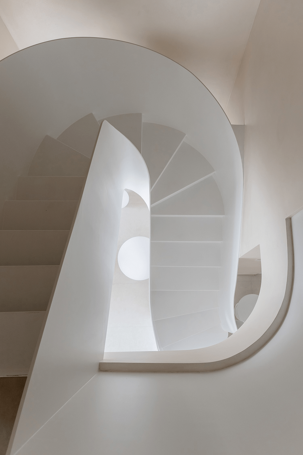 简约与奢华的完美融合-26