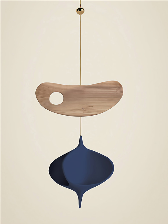 软装挂画15年定制工厂-10