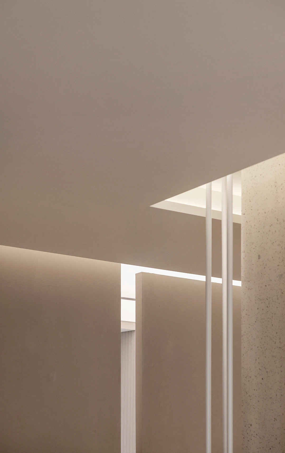 大地风格，探寻自然本色  |  唐忠汉-60