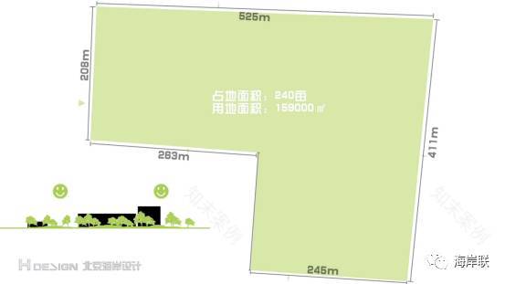 北京海岸丨山海会国际精英学校,花园里的贵族学校-12