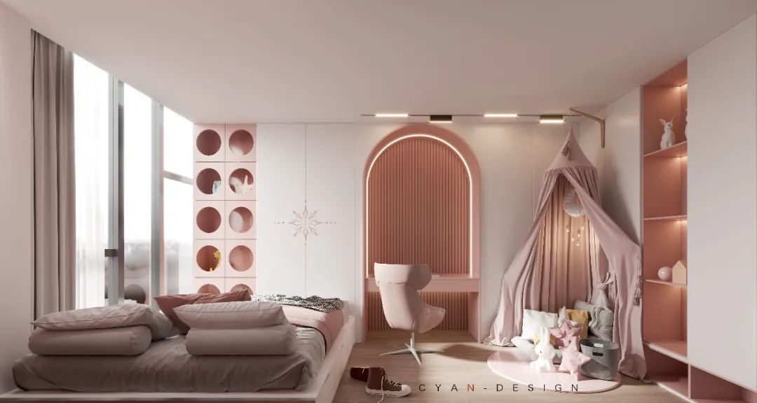 麓湖麒麟荟 · 现代都市中的悬浮水晶魔方丨中国成都丨Thomas托玛仕&胤尊-57