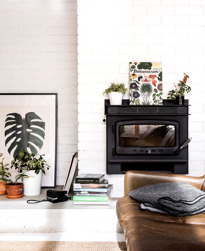 自然启发的生态屋-12