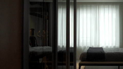 逐光踏影 · 极简私宅之静谧魅力丨中国苏州丨秋初,封亚光团队-28