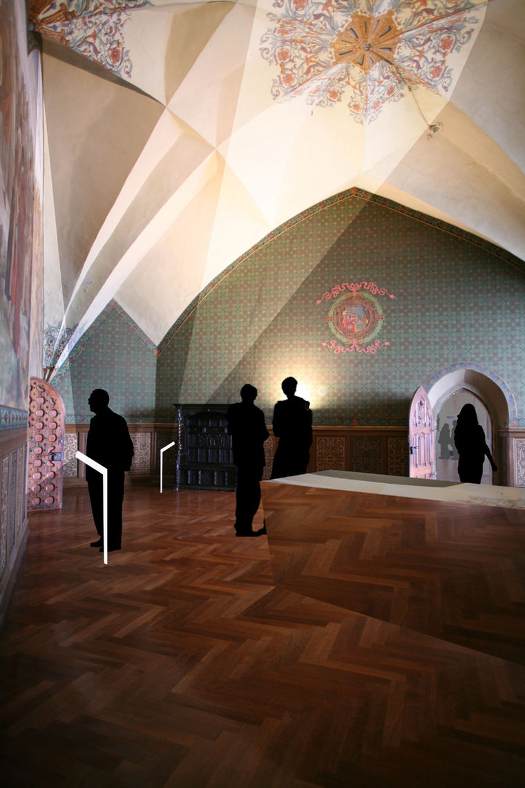 AFF - MUSEUMSGESTALTUNG ALBRECHTSBURG-2