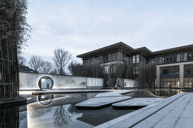 中建·凤栖台-32