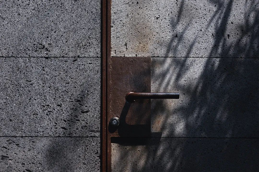 茶室(佳和喔香)丨中国成都丨现场建筑工作室-11