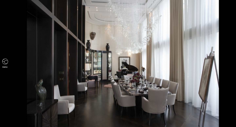 安德鲁 马丁奖年-10