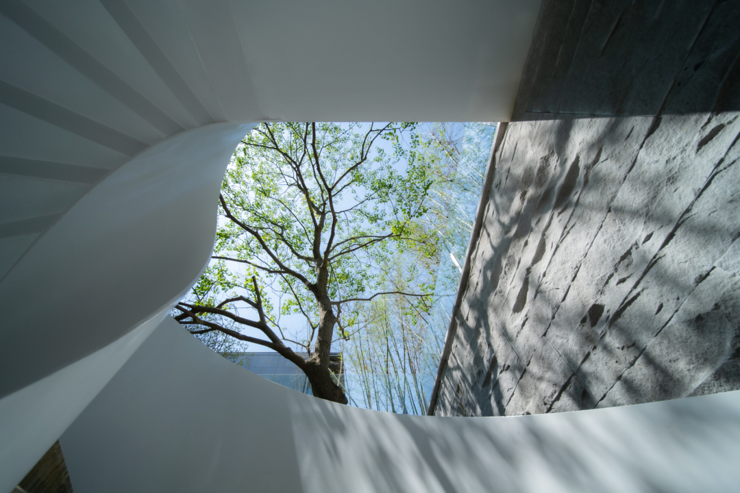 重庆香港置地壹江郡天湖屿样板花园丨中国重庆丨麦微景观-128