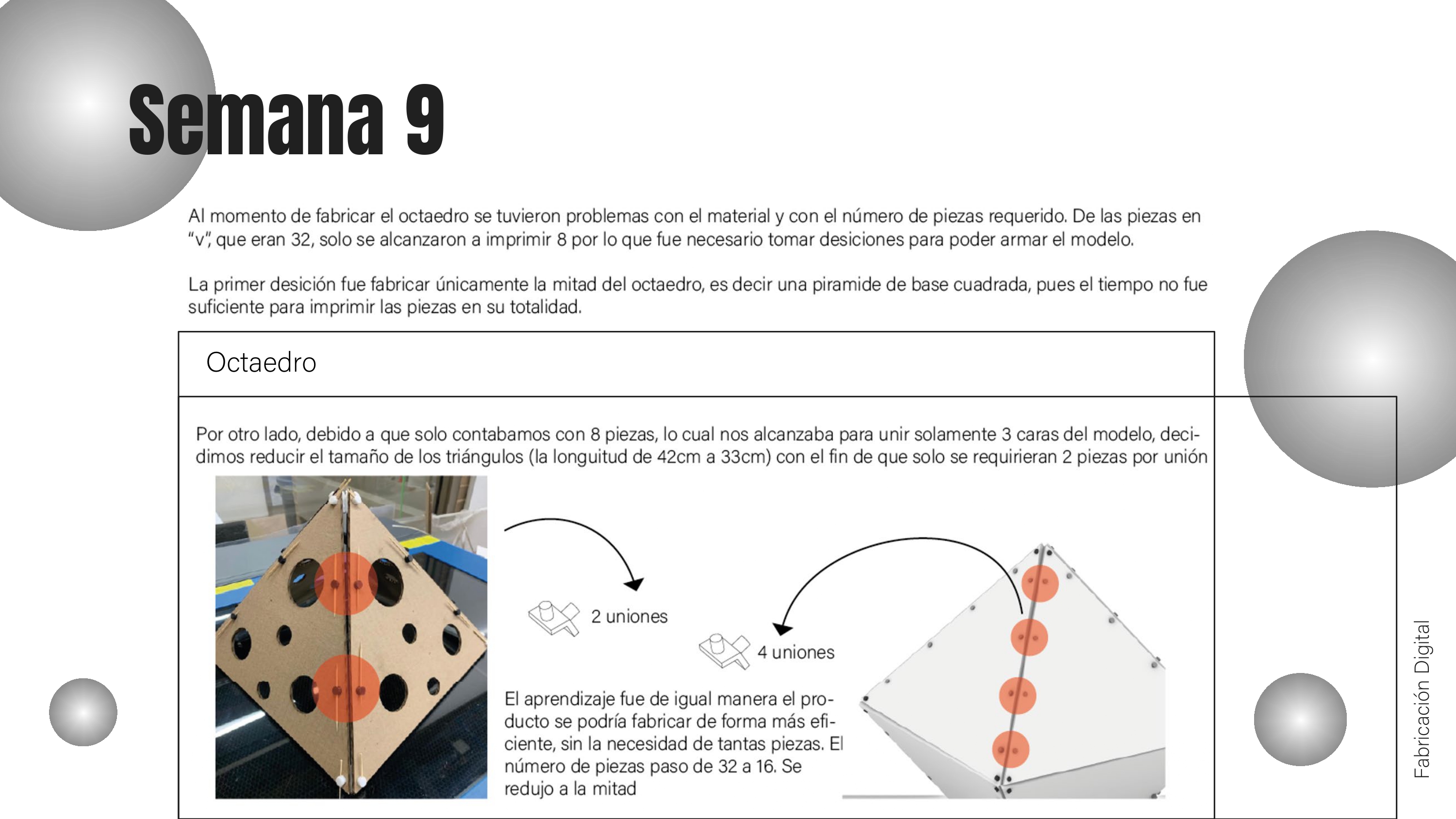 BITÁCORA Y PABELLÓN: FABRICACIÓN DIGITAL-27