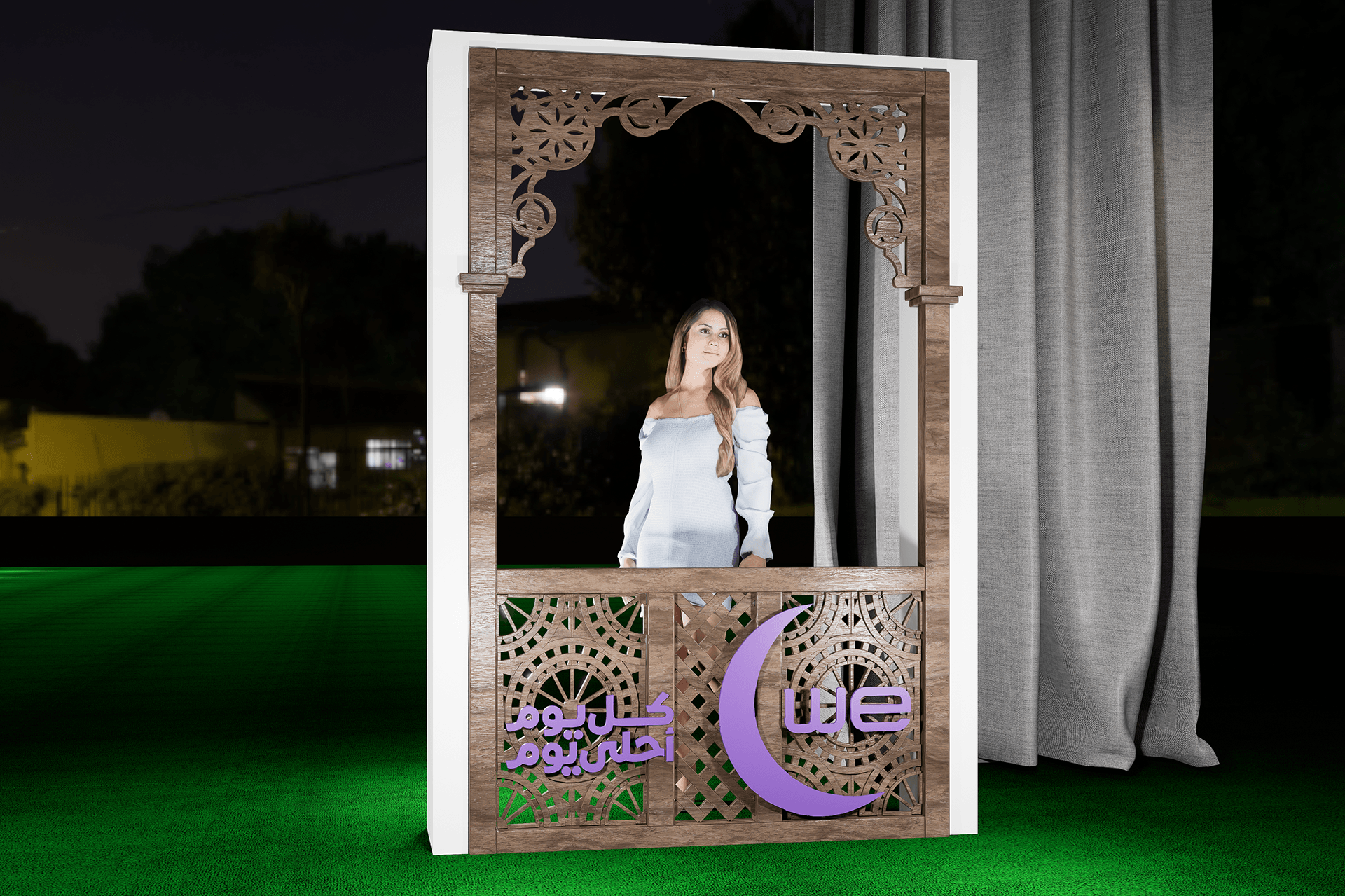 WE Ramadan Sohour 2026 | Design Proposal-29