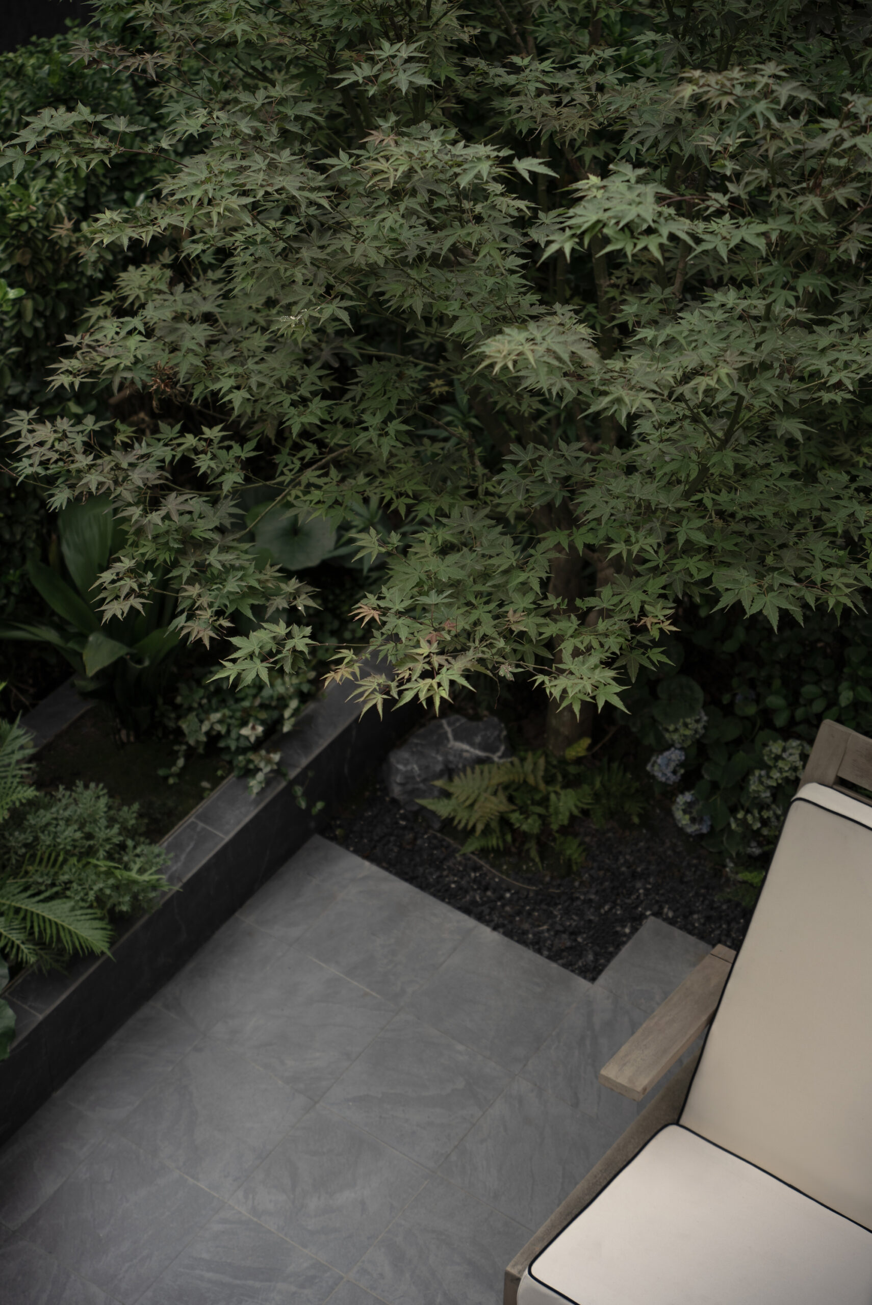 中铁建·山语桃源·青云学府丨中国重庆丨MAXI美溪景观-79