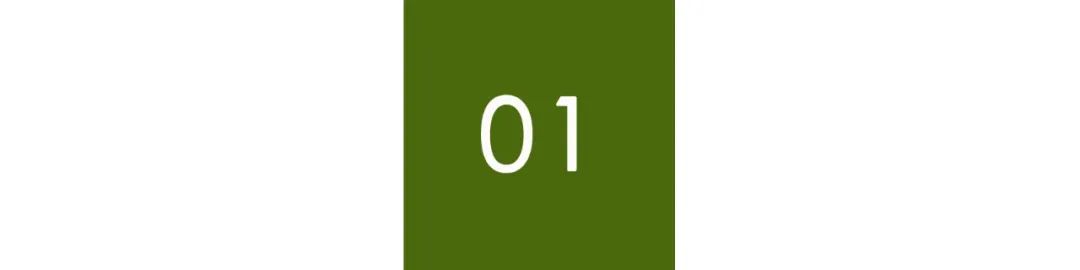 和子 SPA 会所无锡堰桥店设计丨中国无锡丨有劃設商业设计-3