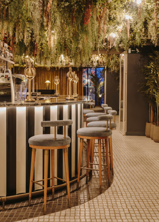 丨西班牙马德里-27