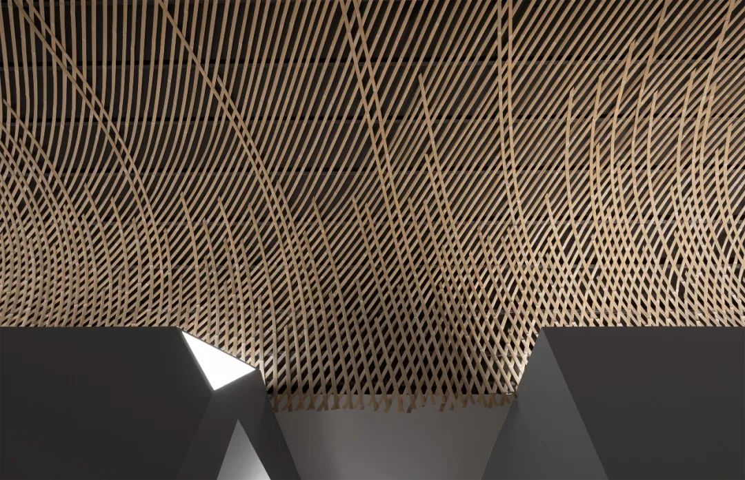 发现中国好设计-41