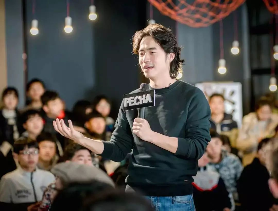 远大芯建 | 21 世纪建筑材料的新趋势-0