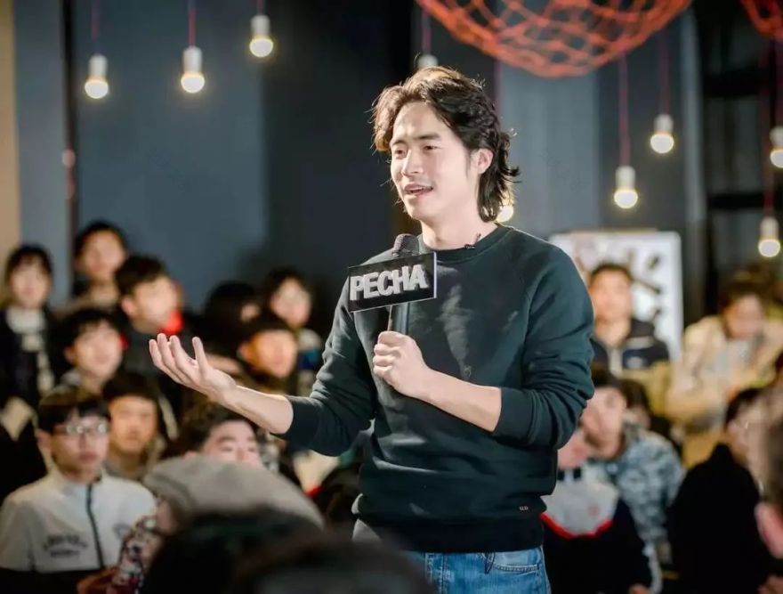 远大芯建 | 21 世纪建筑材料的新趋势-0