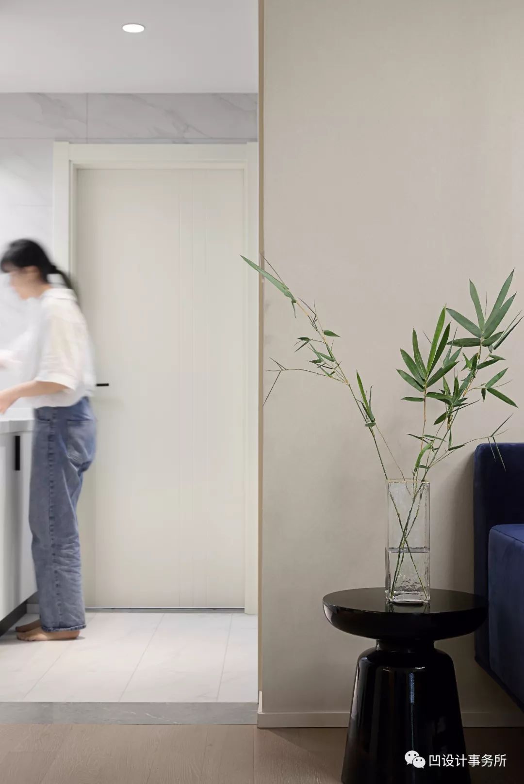 南京养老宅,温情守护岁月-35