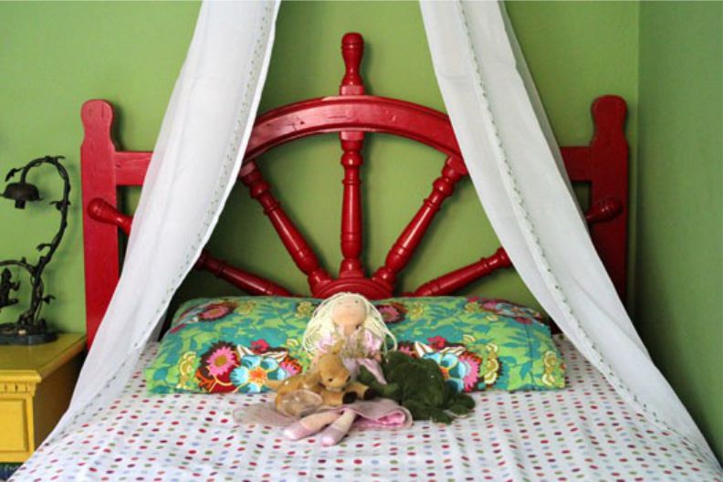 4个10平米儿童房设计案例-48