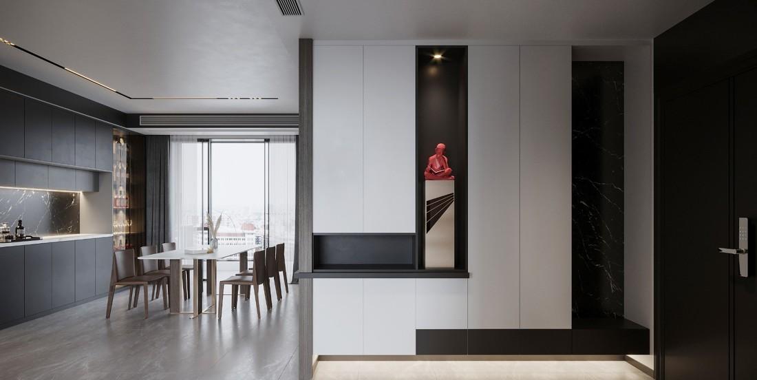 寐影·港式暗黑系-0