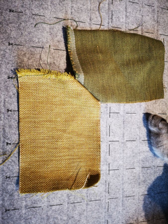 穿越城市的小户型大变身——西安华远枫悦设计案例-54