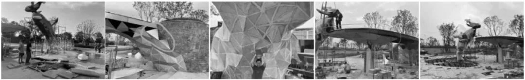 罗朗设计2025湖南项目I长沙植物品控招聘-74