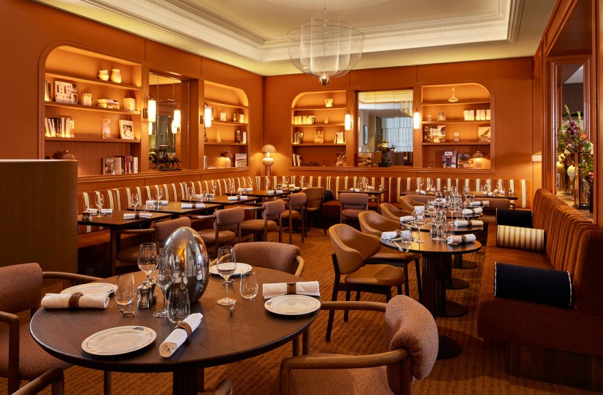 Lordy’s - Maison Malapert-0