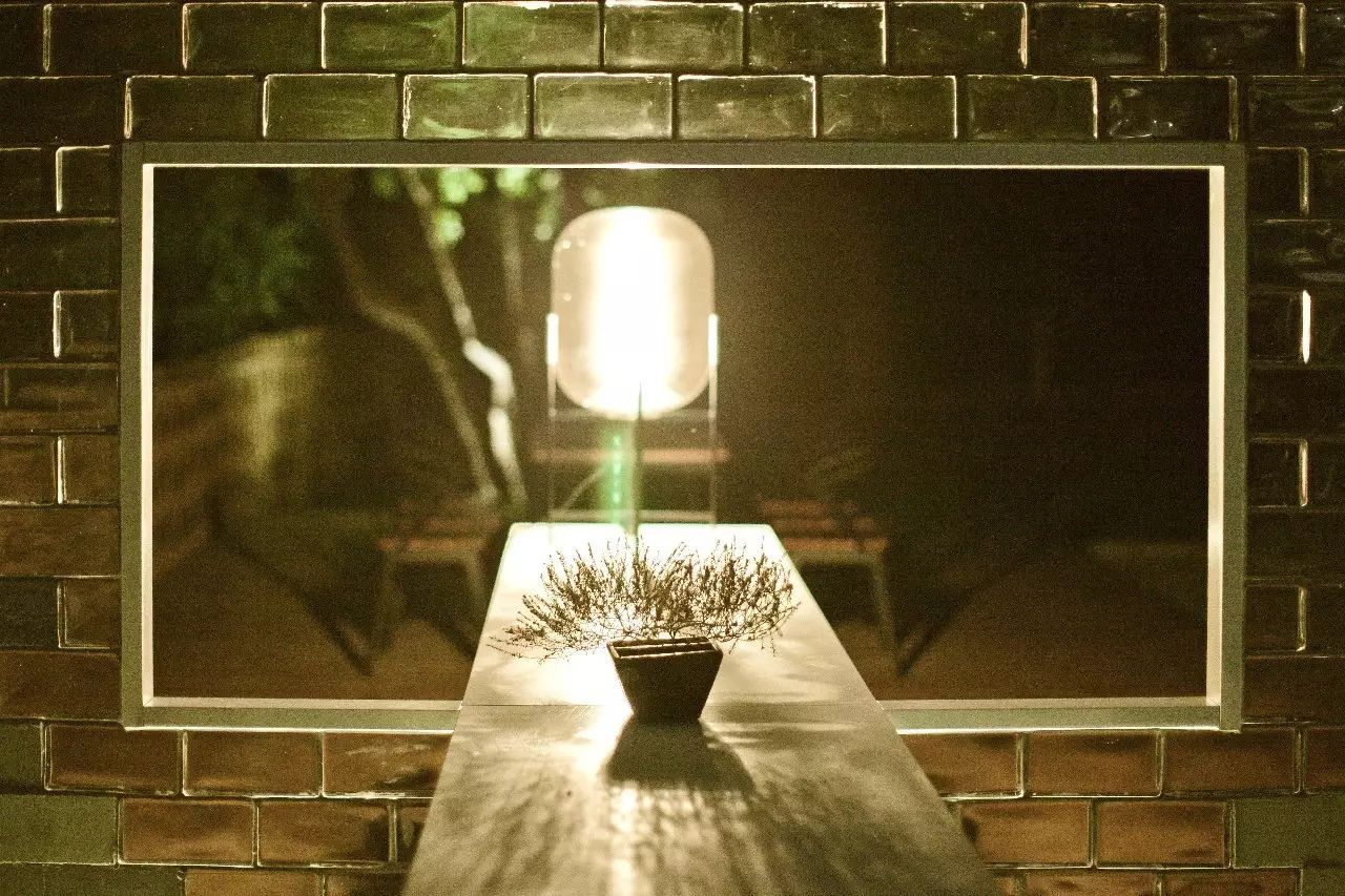 北京城外竟然有这样美如画的民宿，引明星乔杉来小住不说，日接待参访客人最高达到80多人-65