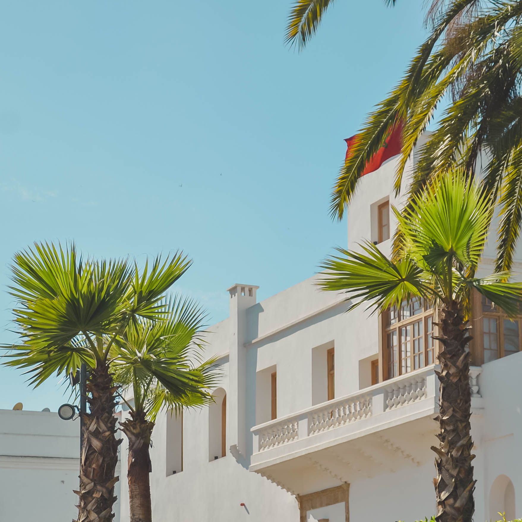 CASABLANCA/PHOTOGRAPHY-7