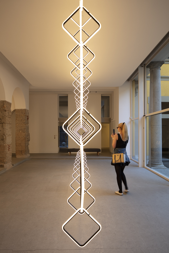 LOCAL DESIGN — Blog — Design.daily-19