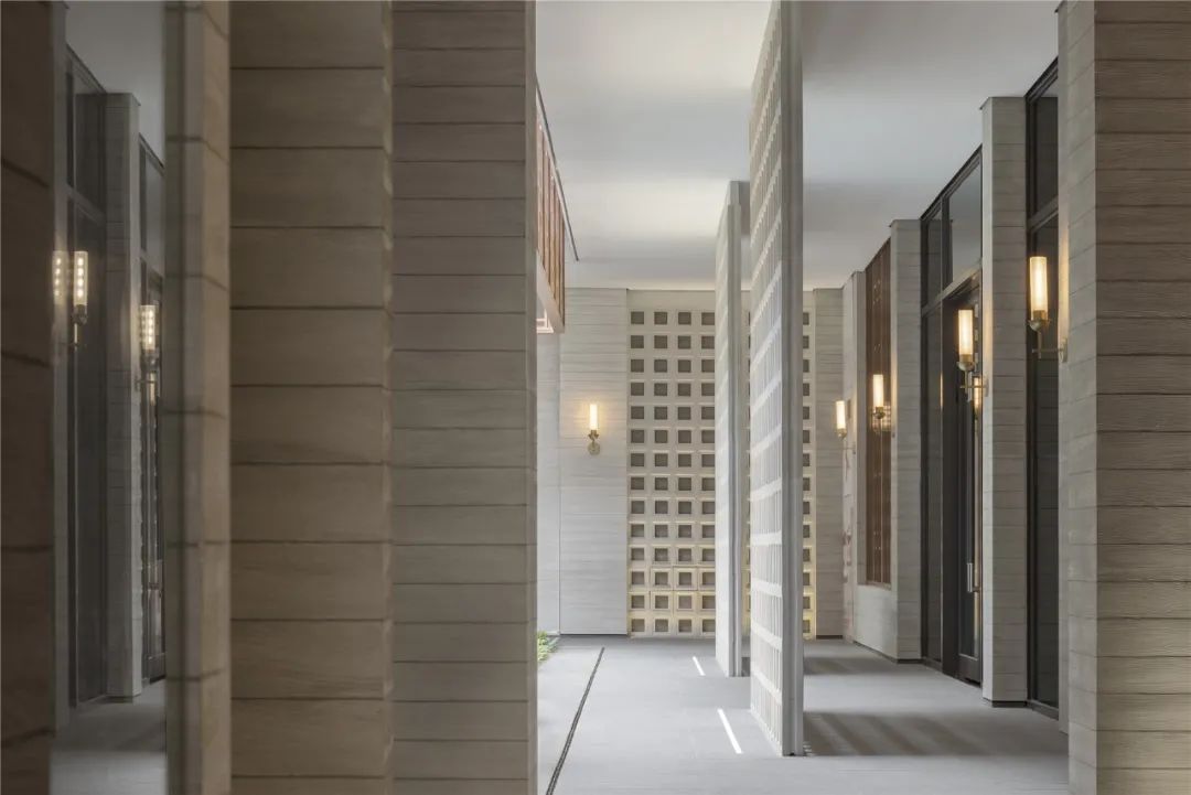 光影漫游，徜徉于艺术之美丨旭辉X于强-87