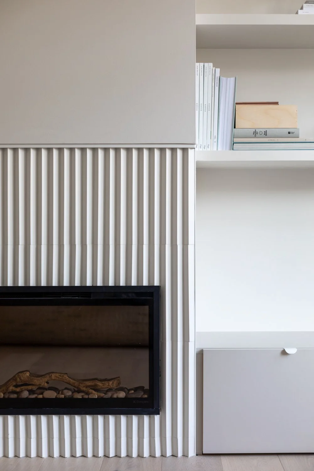 公主之家丨Melling Studio-46