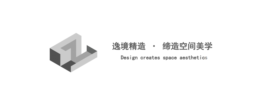 逸境精造丨中国西安丨逸境精造建筑装饰有限公司-87