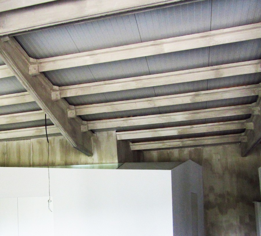 与相邻的相连-48